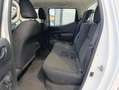Nissan Navara 2.5 dCI Blanco - thumbnail 10