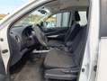 Nissan Navara 2.5 dCI Blanco - thumbnail 11
