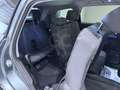 Ebro s800 1.6 TGDI 7DCT Luxury FWD Blanco - thumbnail 29