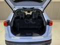 Ebro s800 1.6 TGDI 7DCT Luxury FWD Blanco - thumbnail 32