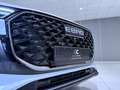 Ebro s800 1.6 TGDI 7DCT Luxury FWD Blanco - thumbnail 5