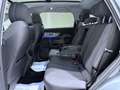 Ebro s800 1.6 TGDI 7DCT Luxury FWD Blanco - thumbnail 26