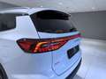 Ebro s800 1.6 TGDI 7DCT Luxury FWD Blanco - thumbnail 14