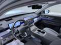 Ebro s800 1.6 TGDI 7DCT Luxury FWD Blanco - thumbnail 21