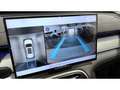 Ebro s800 1.6 TGDI 7DCT Luxury FWD Blanco - thumbnail 24