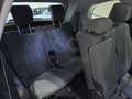 Ebro s800 1.6 TGDI 7DCT Luxury FWD Blanco - thumbnail 31