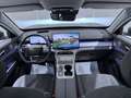 Ebro s800 1.6 TGDI 7DCT Luxury FWD Blanco - thumbnail 22