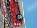Fiat 500 1.2 Lounge Rojo - thumbnail 1