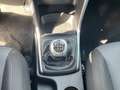 Hyundai i30 1.4 Trend mit Allwetterreifen Siyah - thumbnail 14