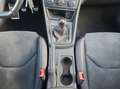 SEAT Leon ST FR *Panorama*Drive Select*AHK* Schwarz - thumbnail 16