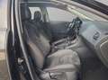 SEAT Leon ST FR *Panorama*Drive Select*AHK* Schwarz - thumbnail 10