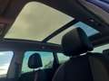 SEAT Leon ST FR *Panorama*Drive Select*AHK* Schwarz - thumbnail 19