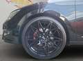 SEAT Leon ST FR *Panorama*Drive Select*AHK* Schwarz - thumbnail 17