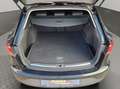 SEAT Leon ST FR *Panorama*Drive Select*AHK* Schwarz - thumbnail 18