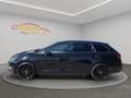 SEAT Leon ST FR *Panorama*Drive Select*AHK* Schwarz - thumbnail 4