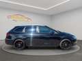 SEAT Leon ST FR *Panorama*Drive Select*AHK* Schwarz - thumbnail 5