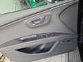 SEAT Leon ST FR *Panorama*Drive Select*AHK* Schwarz - thumbnail 12