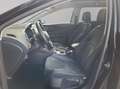 SEAT Leon ST FR *Panorama*Drive Select*AHK* Schwarz - thumbnail 9