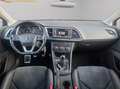 SEAT Leon ST FR *Panorama*Drive Select*AHK* Schwarz - thumbnail 13