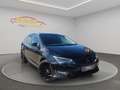 SEAT Leon ST FR *Panorama*Drive Select*AHK* Schwarz - thumbnail 3