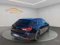 SEAT Leon ST FR *Panorama*Drive Select*AHK* Schwarz - thumbnail 8