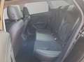 SEAT Leon ST FR *Panorama*Drive Select*AHK* Schwarz - thumbnail 11