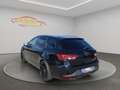 SEAT Leon ST FR *Panorama*Drive Select*AHK* Schwarz - thumbnail 6