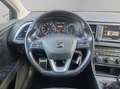 SEAT Leon ST FR *Panorama*Drive Select*AHK* Schwarz - thumbnail 14