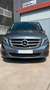 Mercedes-Benz V 250 250d Compacto 7G Tronic Bronce - thumbnail 1