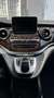 Mercedes-Benz V 250 250d Compacto 7G Tronic Bronce - thumbnail 3