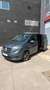 Mercedes-Benz V 250 250d Compacto 7G Tronic Bronce - thumbnail 5