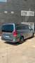 Mercedes-Benz V 250 250d Compacto 7G Tronic Bronce - thumbnail 2