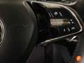 Skoda Octavia 2.0TDI Ambition 85kW Gris - thumbnail 25