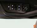Skoda Octavia 2.0TDI Ambition 85kW Gris - thumbnail 22