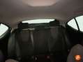 Skoda Octavia 2.0TDI Ambition 85kW Gris - thumbnail 15