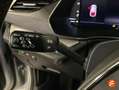 Skoda Octavia 2.0TDI Ambition 85kW Gris - thumbnail 27