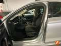 Skoda Octavia 2.0TDI Ambition 85kW Gris - thumbnail 13