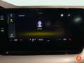 Skoda Octavia 2.0TDI Ambition 85kW Gris - thumbnail 38