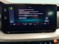 Skoda Octavia 2.0TDI Ambition 85kW Gris - thumbnail 32