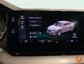 Skoda Octavia 2.0TDI Ambition 85kW Gris - thumbnail 36