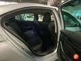 Skoda Octavia 2.0TDI Ambition 85kW Gris - thumbnail 19