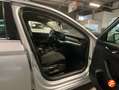 Skoda Octavia 2.0TDI Ambition 85kW Gris - thumbnail 14