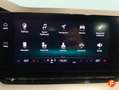 Skoda Octavia 2.0TDI Ambition 85kW Gris - thumbnail 31
