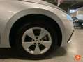 Skoda Octavia 2.0TDI Ambition 85kW Gris - thumbnail 18