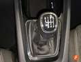 Skoda Octavia 2.0TDI Ambition 85kW Gris - thumbnail 28