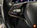 Skoda Octavia 2.0TDI Ambition 85kW Gris - thumbnail 24