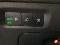 Skoda Octavia 2.0TDI Ambition 85kW Gris - thumbnail 23