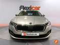 Skoda Octavia 2.0TDI Ambition 85kW Gris - thumbnail 9