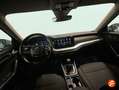 Skoda Octavia 2.0TDI Ambition 85kW Gris - thumbnail 17