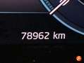Skoda Octavia 2.0TDI Ambition 85kW Gris - thumbnail 12